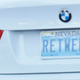 Illustration for article titled This BMW Owner Loves Twitter A Little Too Much